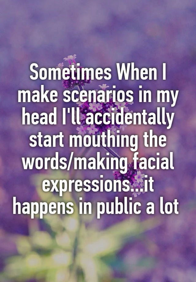 Image uploaded by Noemi