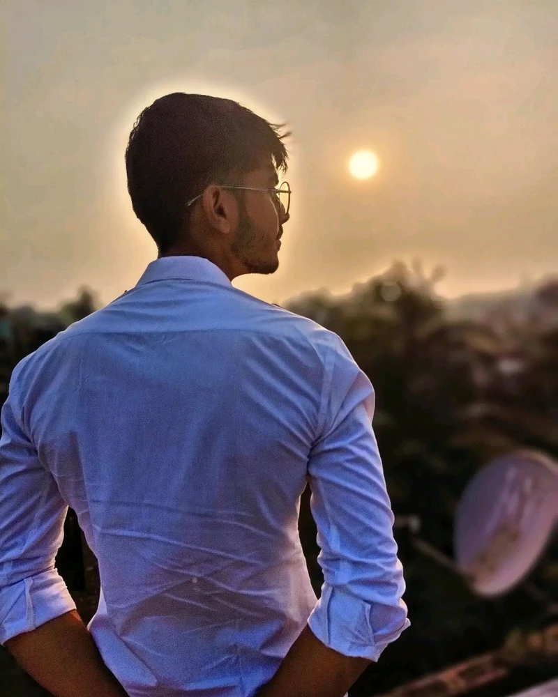 SEKH MD IRFAN আপলোড করেছে