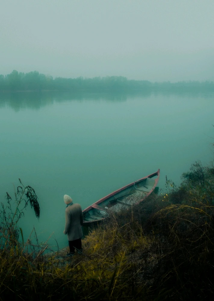 Image ajoutée par Pierre