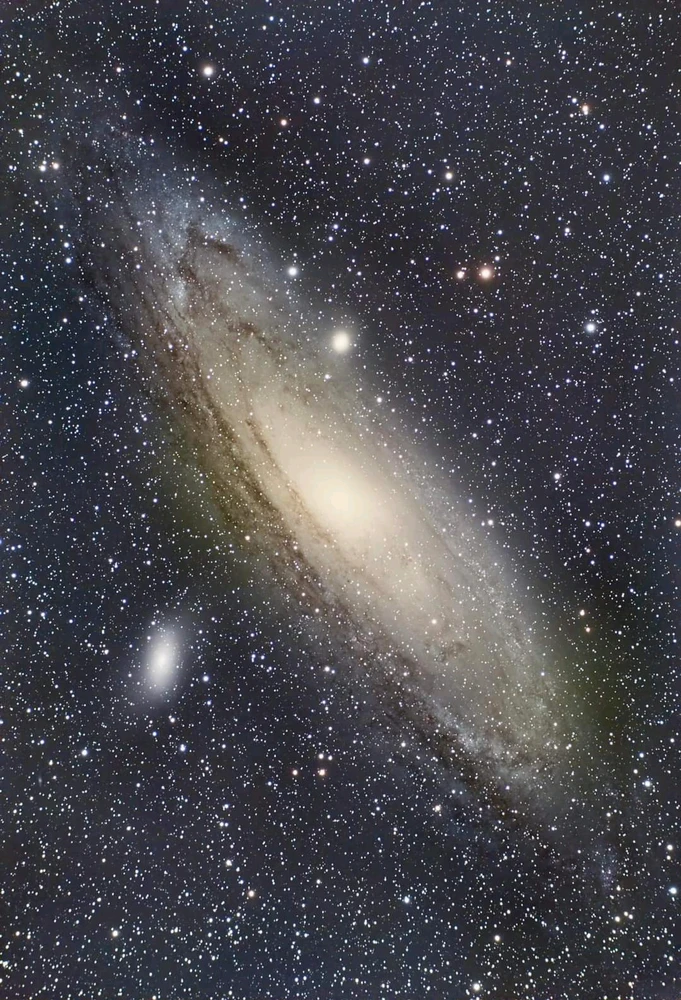 Зображення завантажив Serge