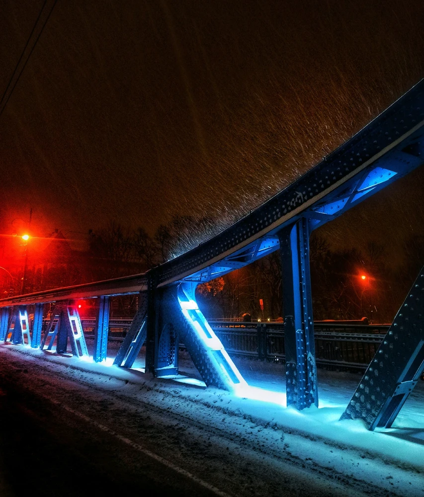 Image uploaded by Erich