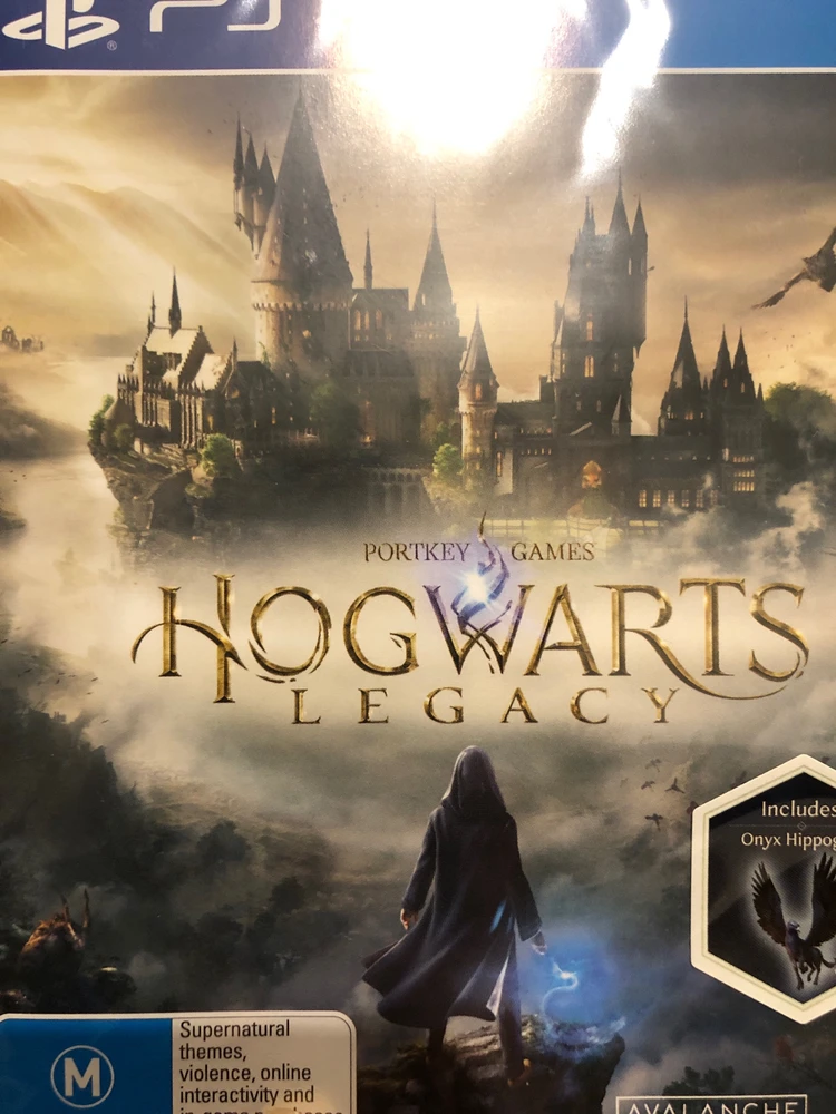 Grace上傳的圖片