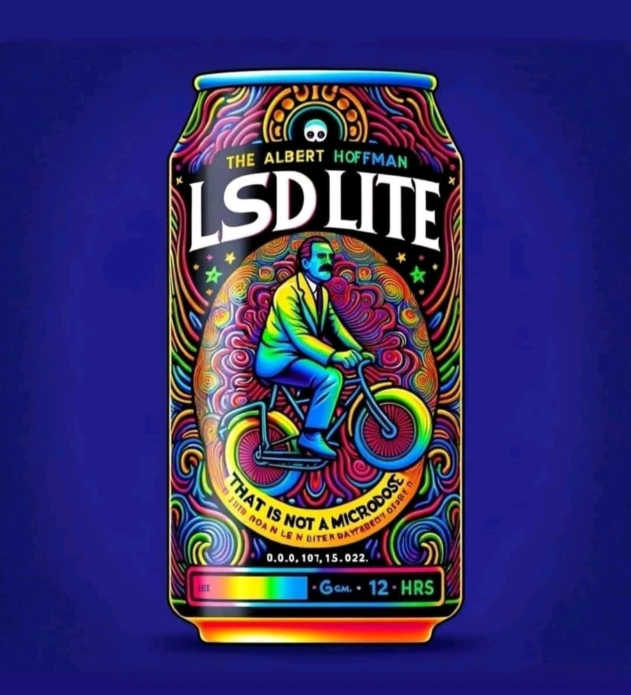 Image uploaded by Illia