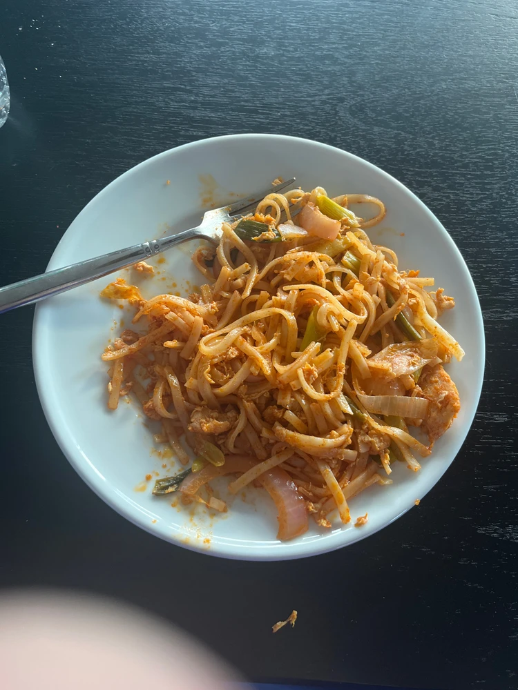 Isaac上傳的圖片