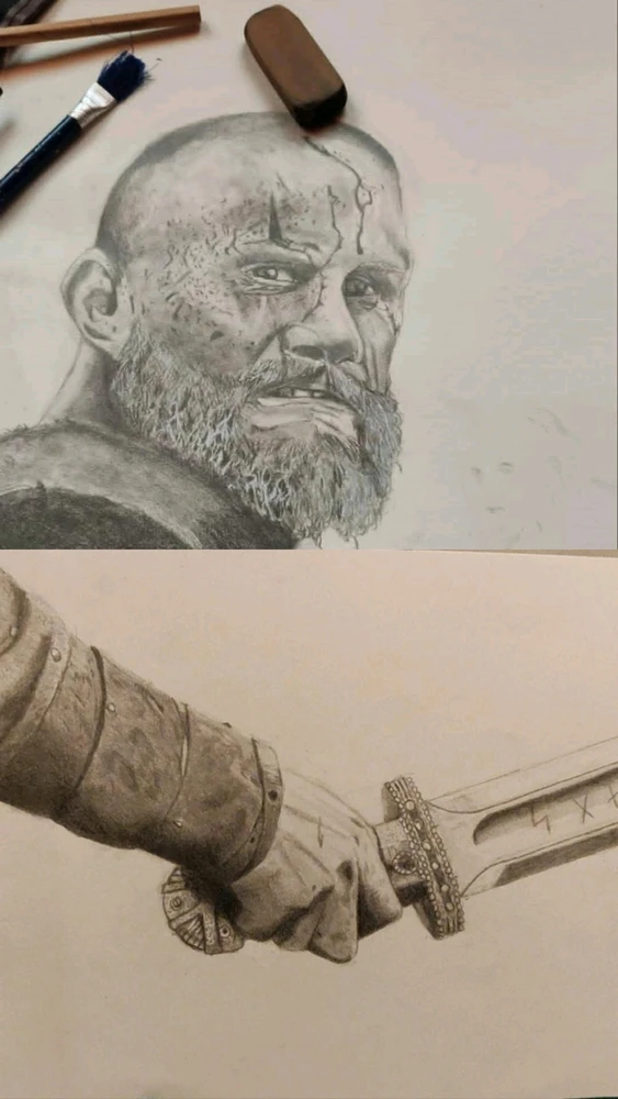 Immagine caricata da Alfredo