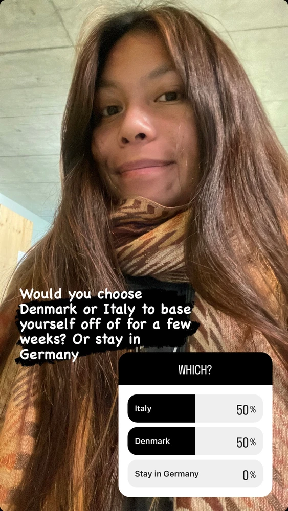 Image uploaded by Angel