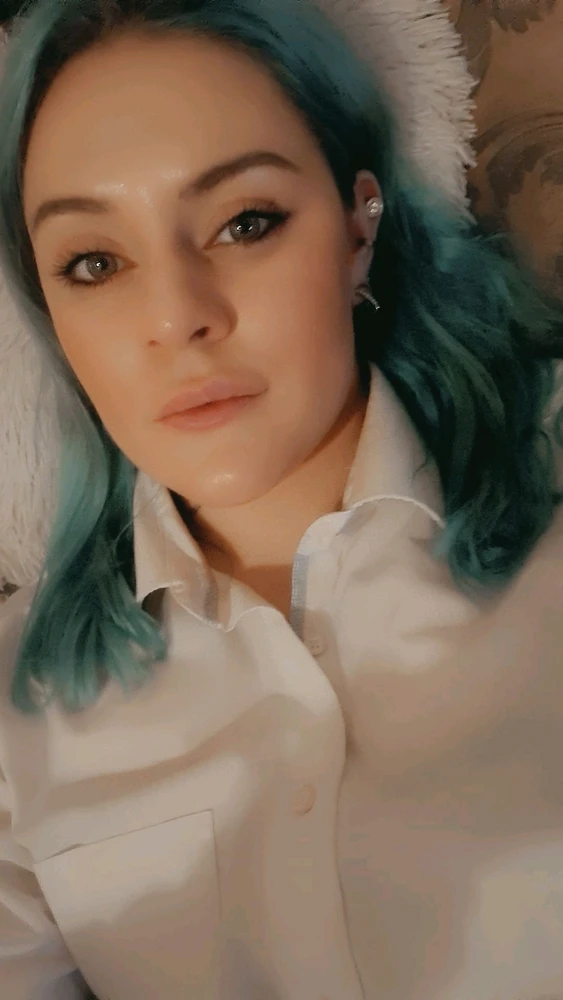 Image uploaded by Cee