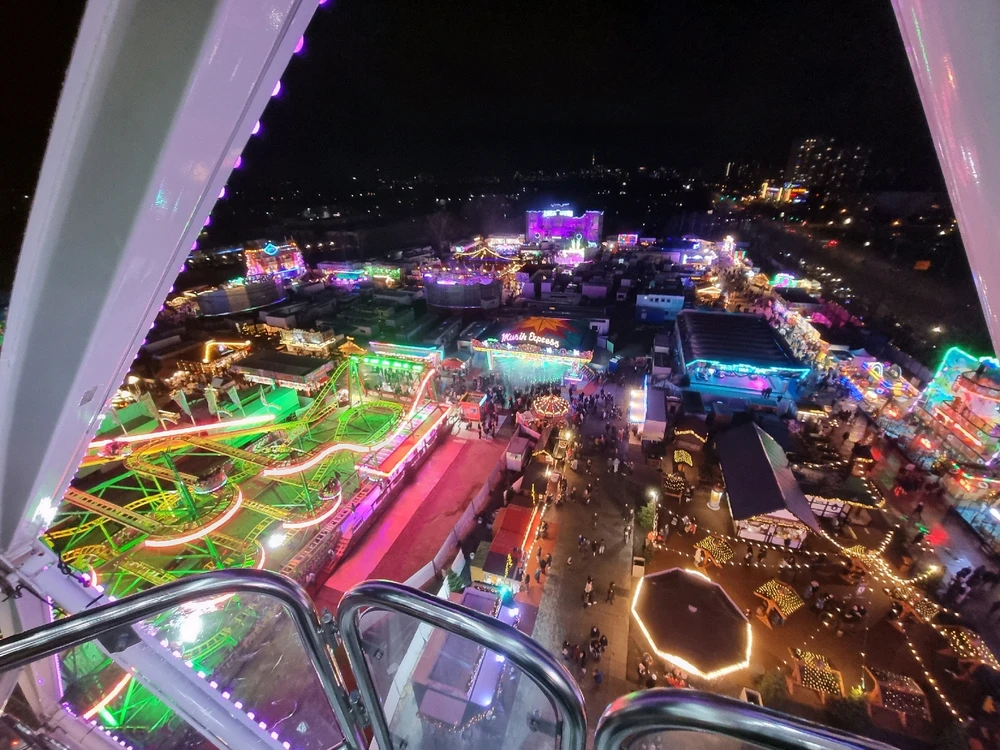 Image ajoutée par Lowree