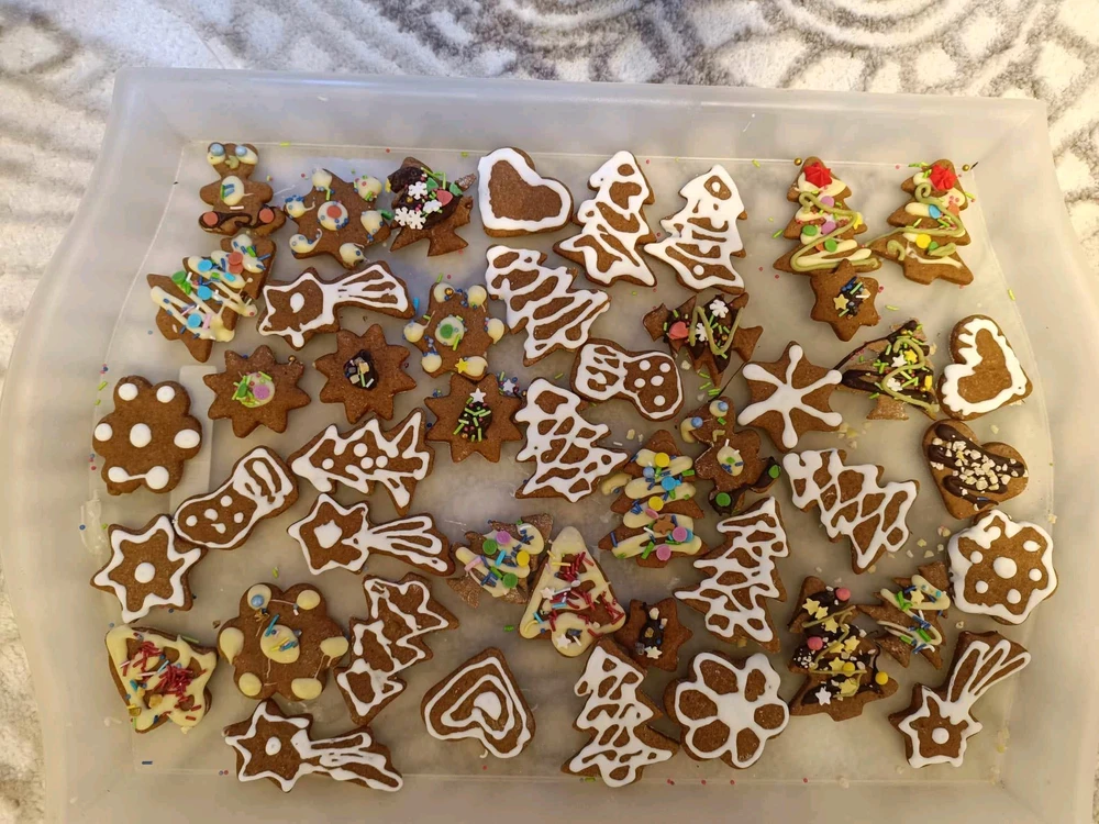 Zdjęcie dodane przez Magdalena