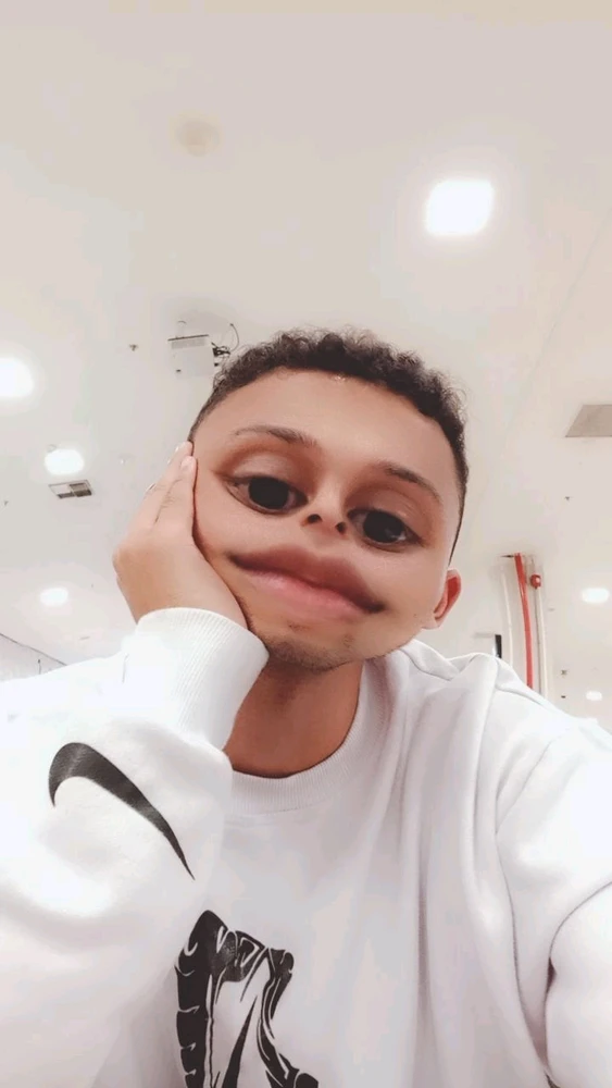 Imagem enviada por Carlos Daniel