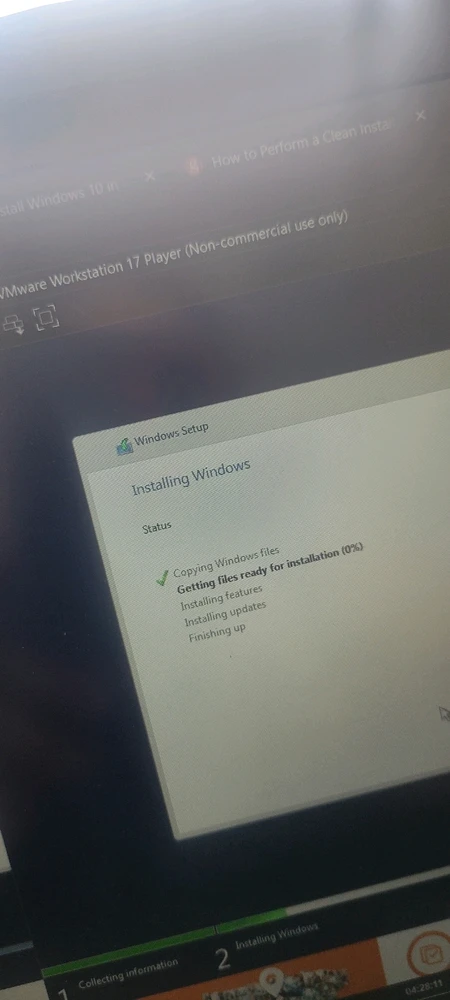 Imagen subida por Monserrate