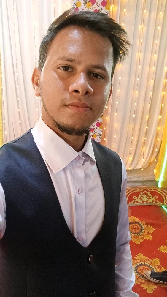 Image uploaded by Ali