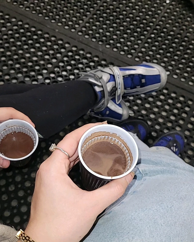 Zdjęcie dodane przez Julia