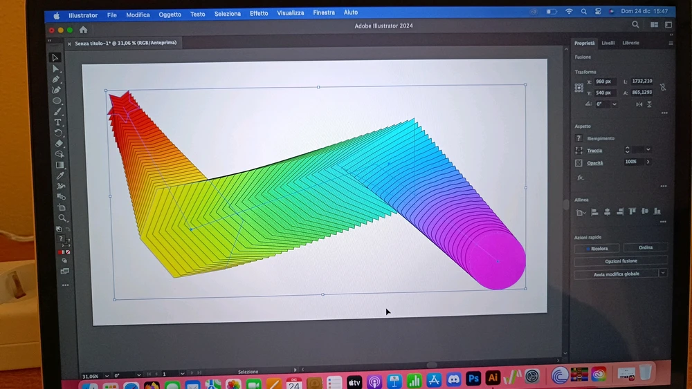 Immagine caricata da Luca