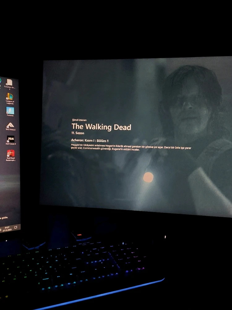 Burak tarafından yüklenen görsel