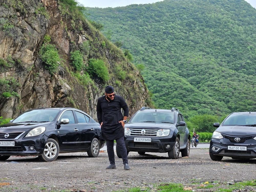 Jassi վերբեռնած նկար