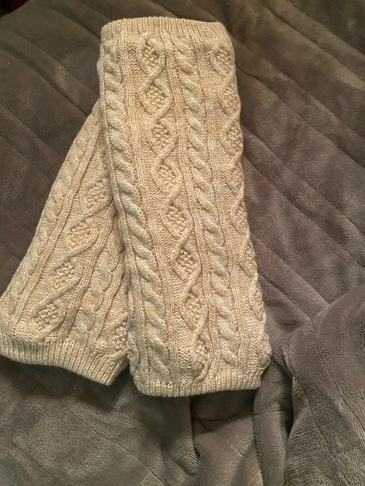 ジョーがアップロードした画像