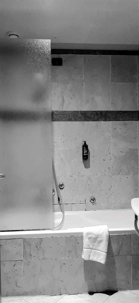 Immagine caricata da Zar