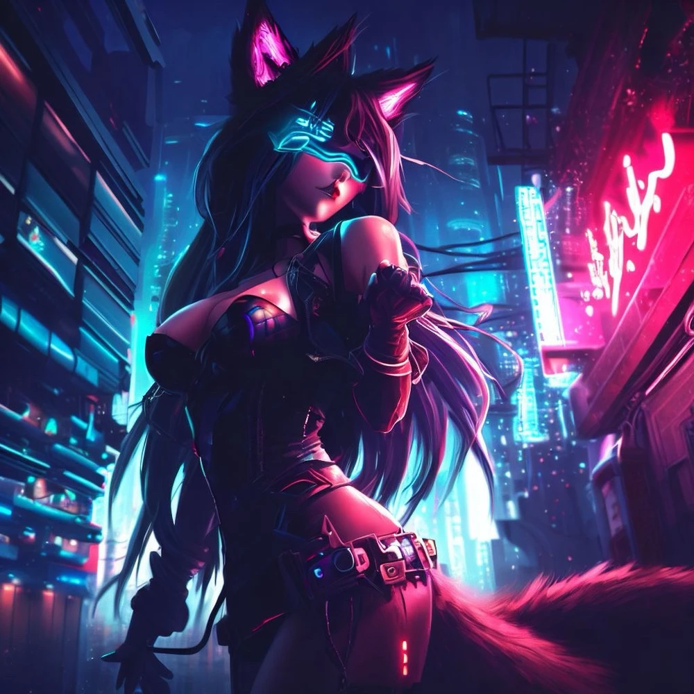 Obrázek nahrál Kuba