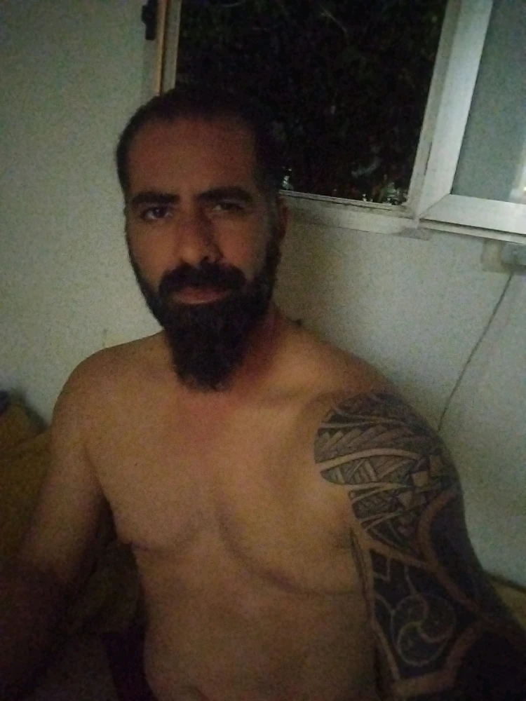 Image uploaded by DomSM