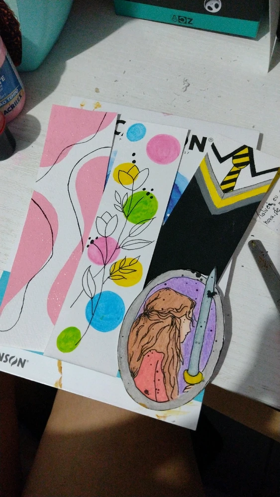 Imagem enviada por Maria Eduarda