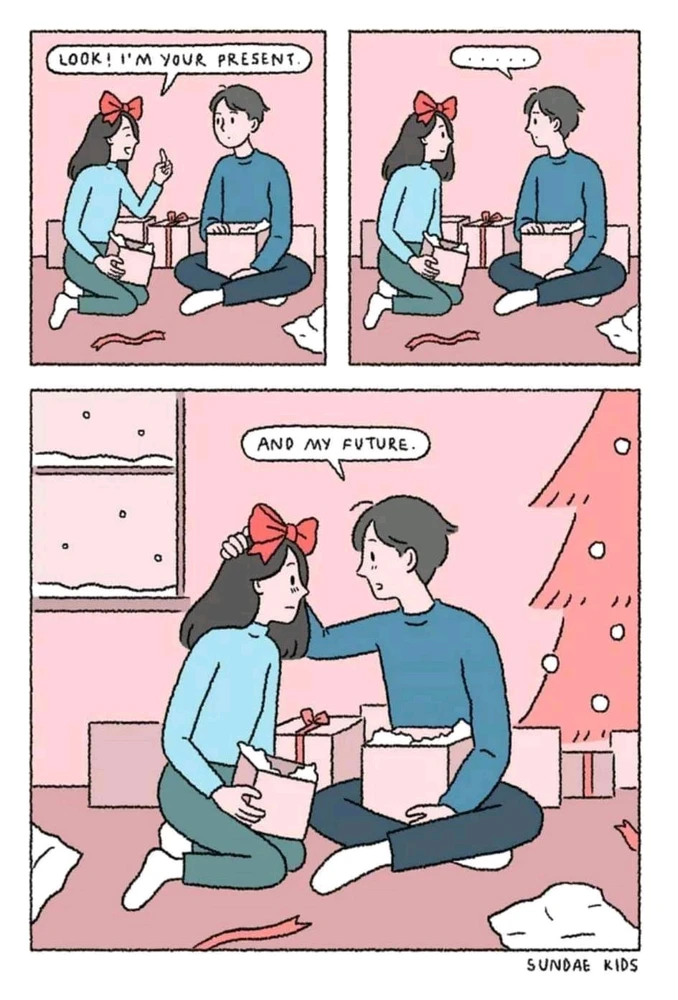 Imagem enviada por Davi