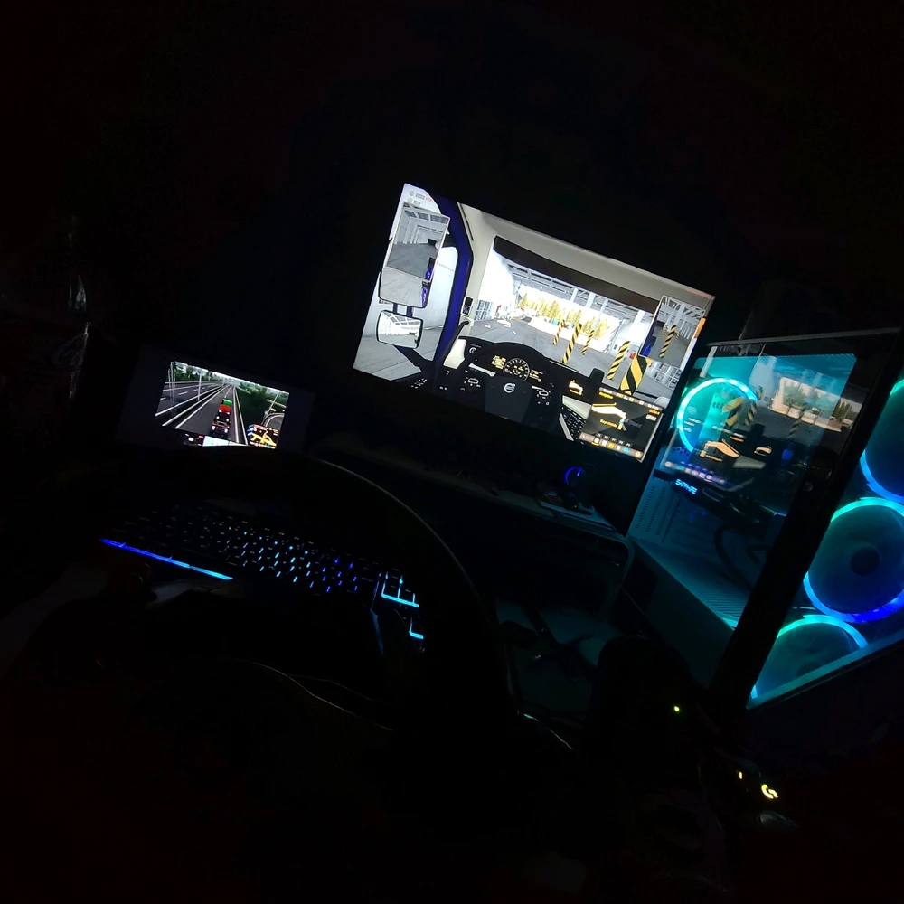 Bild hochgeladen von Ray