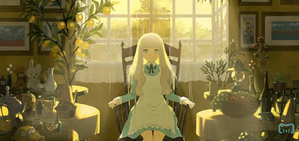 Imagem enviada por Pedro