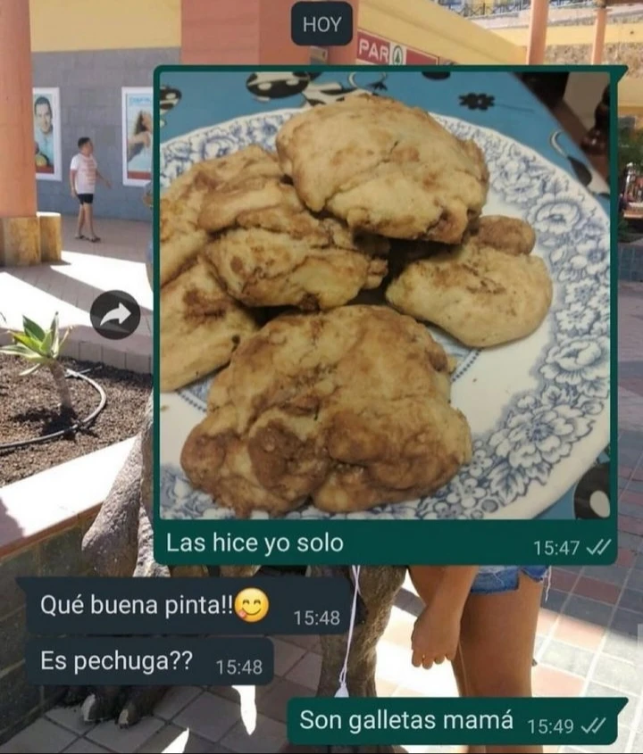 Imagen subida por Keveen