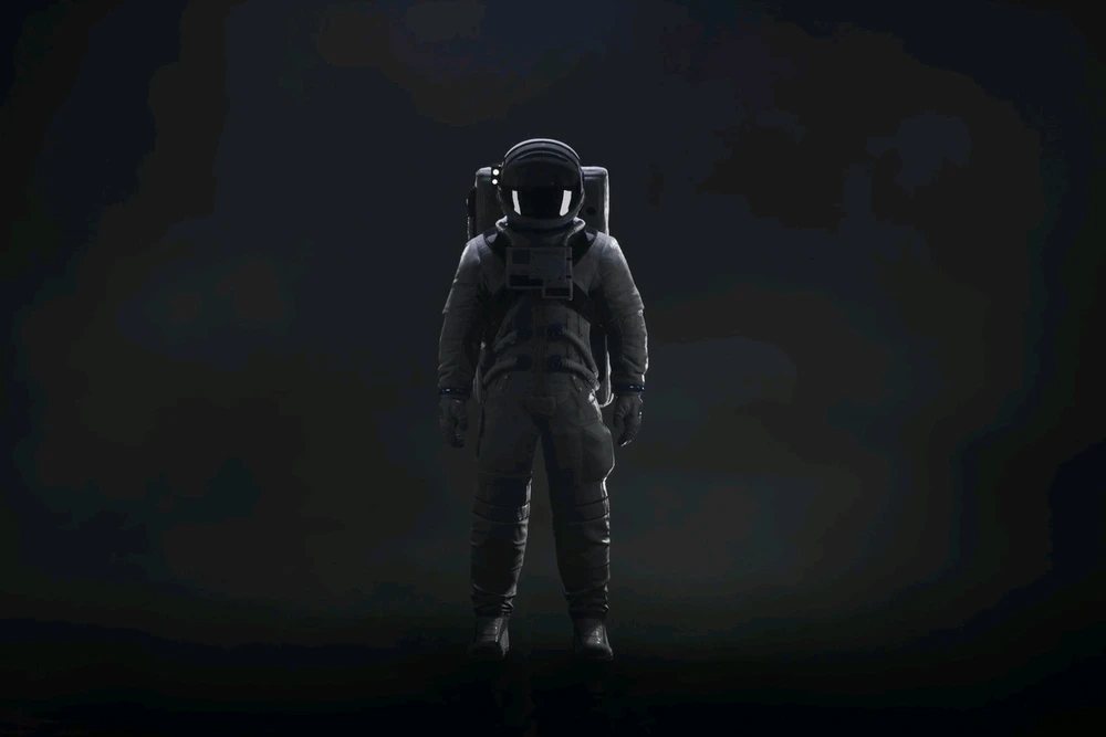 Image uploaded by Jose Luis