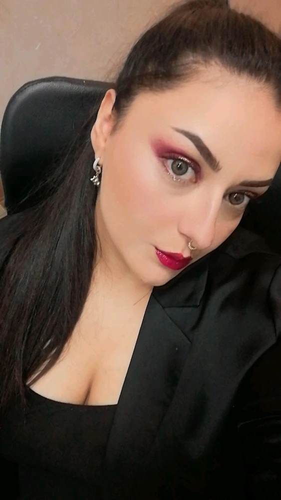 Bild hochgeladen von Carolina