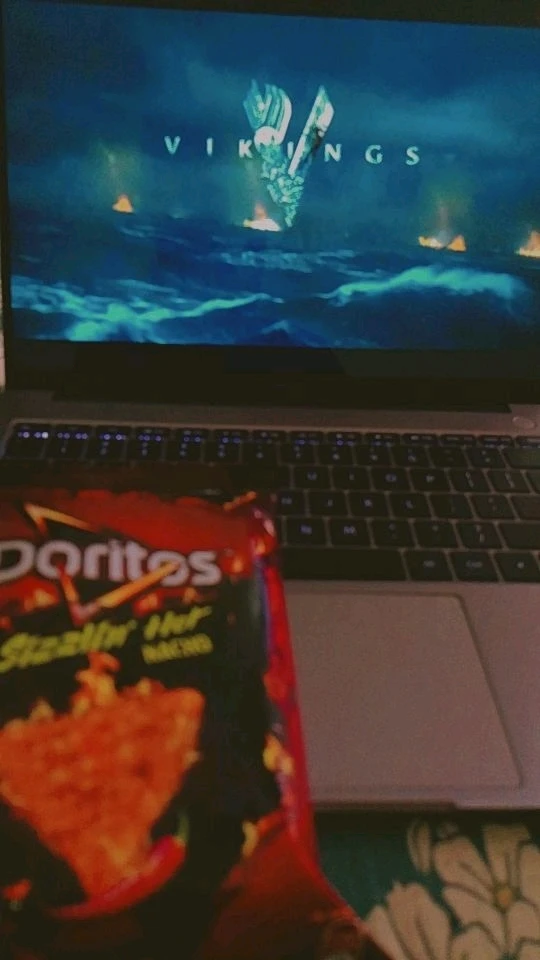 Image uploaded by Capci