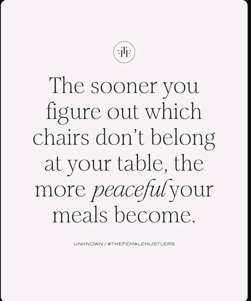 Image uploaded by Nkeiruka