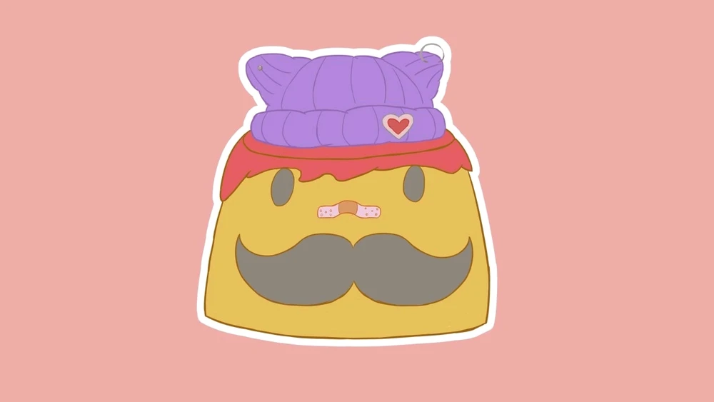 Imagen subida por Fabián