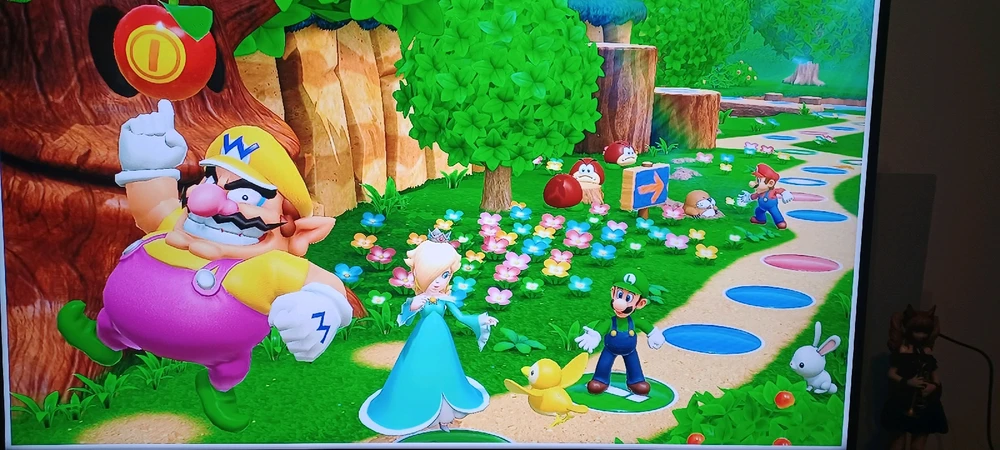 Εικόνα από Spyros