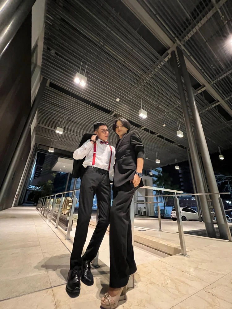 Roxがアップロードした画像