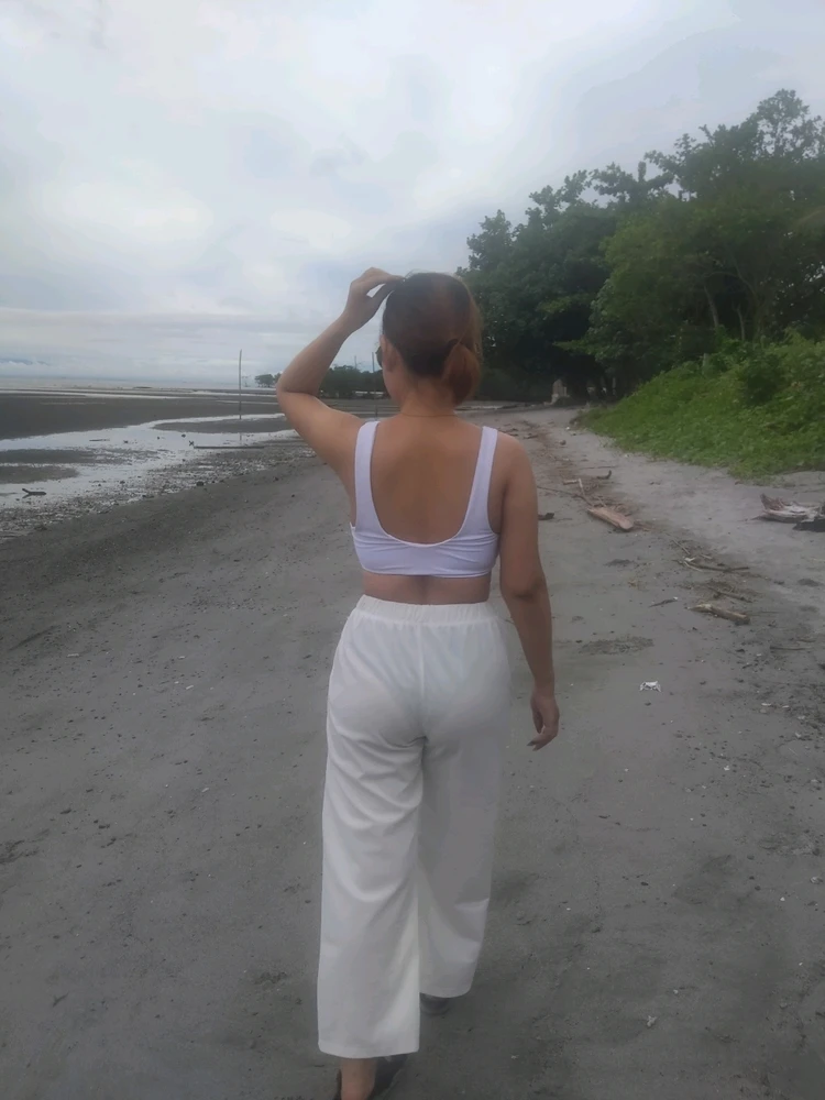 Image uploaded by Jj