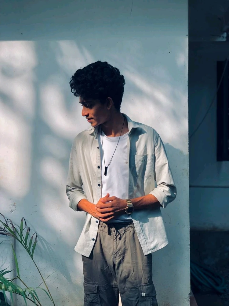 KARTHIK അപ്ലോഡ് ചെയ്ത ചിത്രം