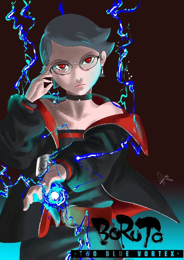 Imagen subida por Daniel