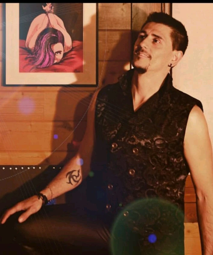Imagen subida por David