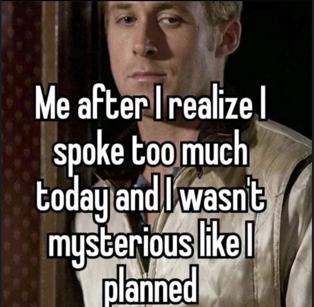 bbin님이 올린 사진