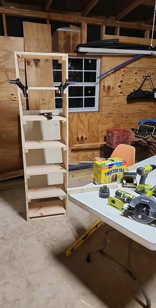 Image uploaded by Jake