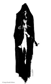 Immagine caricata da Massimo