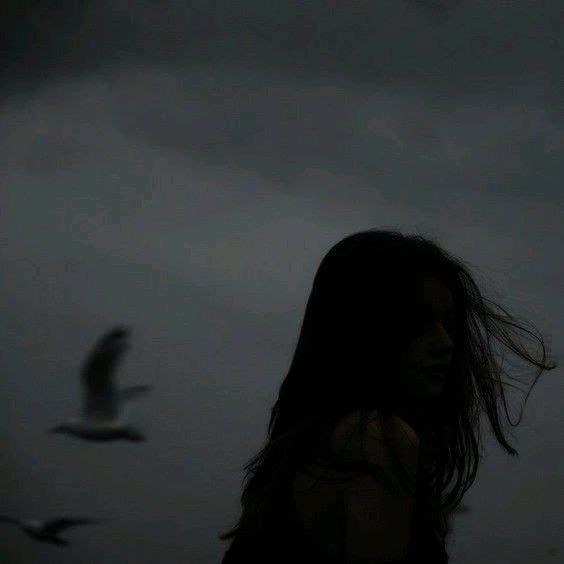 Фото загрузил Astra