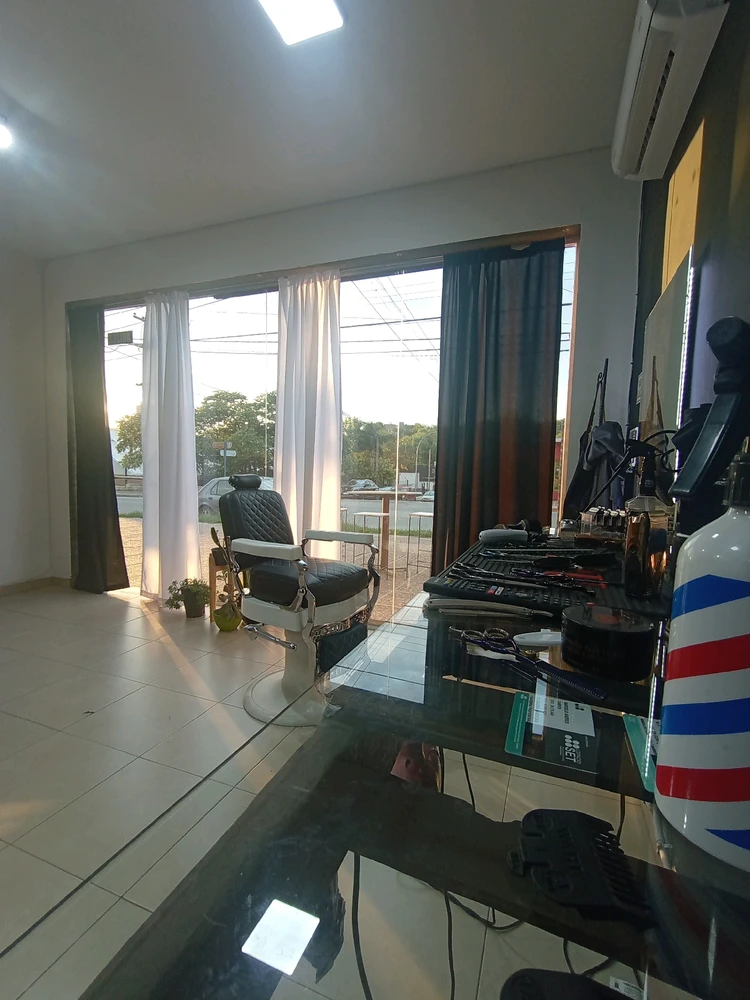 Imagen subida por Pedro Basilio