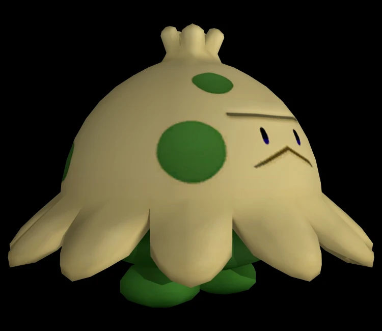 Image uploaded by Quoc