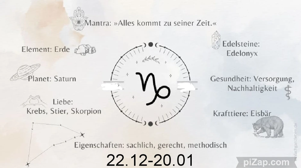 Bild hochgeladen von ^^Angie^^