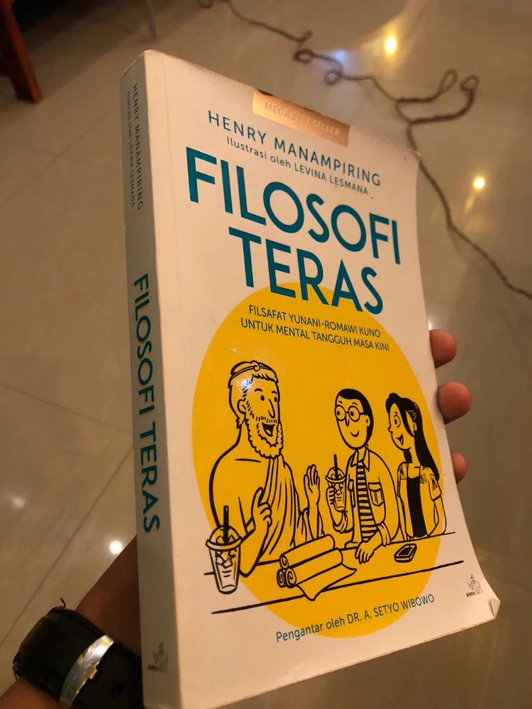 Image uploaded by Andra