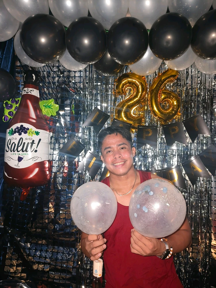 Image uploaded by Joefrey Caballero