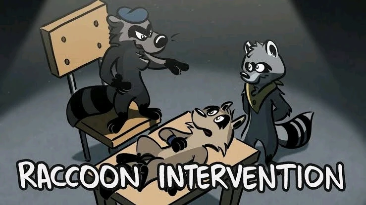 Image uploaded by Bluu